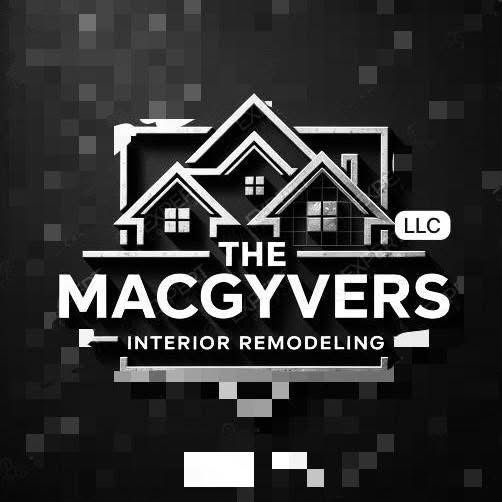 THE MACGYVERS LLC